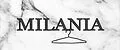 MILANIA STUDIO