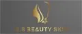 R.S Beauty skin