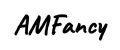 AMFancy