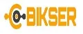 BIKSER