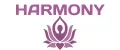 Harmony Electronics