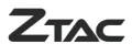 Z-TAC Official