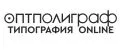 ОПТполиграф