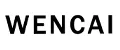 WENCAI