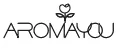Aromayou