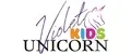 Violet Unicorn Kids