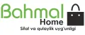BAHMAL HOME