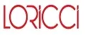 LORICCI fashion