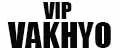 VIP VAKHYO