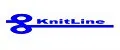 Knitline