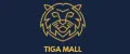 Tiga Mall