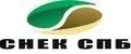 СНЕК СПБ