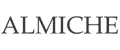 Almiche
