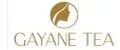 GAYANE TEA