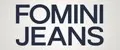 FOMINI JEANS