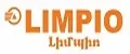 LIMPIO ARMENIA