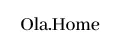 Ola.home