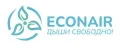 ECONAIR