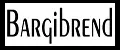 Bargibrend