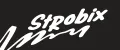 STROBIX