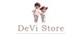 DeVi Store