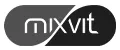 Mixvit