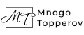 Mnogo Topperov