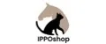 IPPOshop