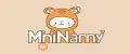 MiniNanny
