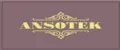 ANSOTEK