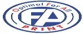 OFA-PRINT