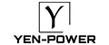 YEN-POWER