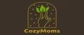 CozyMoms