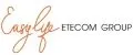 EasyLife by EtecomGroup