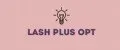 Lash Plus Opt