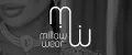Millow Wear