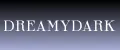 dreamydark