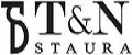 T&N Staura