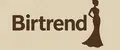 Birtrend