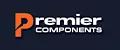 PremierComponents