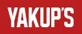 Yakup's