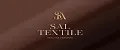 SalTextile