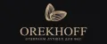 OREKHOFF