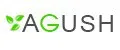 Agush cosmetics