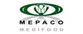 Mepaco-Medifood