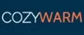 COZYWARM