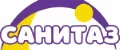 САНИТАЗ