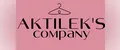 AkTilek's company