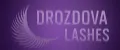 DROZDOVA_LASHES