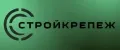 StroyKrepezh